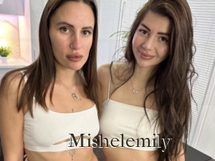 Mishelemily
