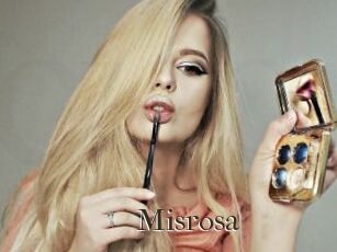 Misrosa