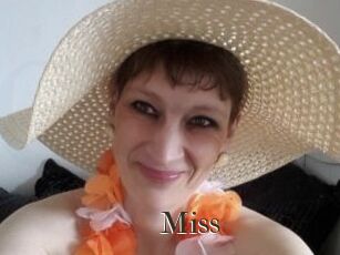Miss