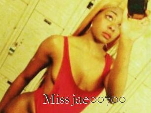 Miss_jae00700