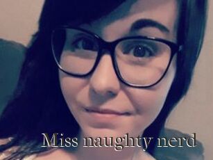 Miss_naughty_nerd