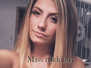 Miss_nikki_jay