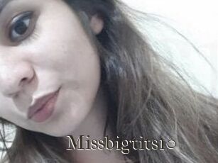 Missbigtits10