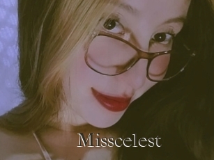 Misscelest