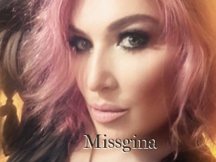 missgina Cum crazy amateurs