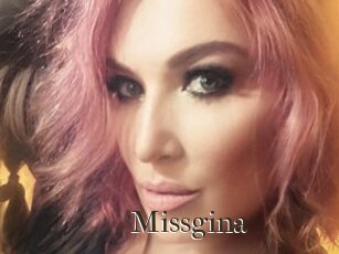 missgina Cum crazy amateurs