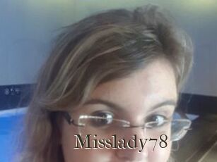 Misslady78