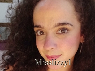 Misslizzyl