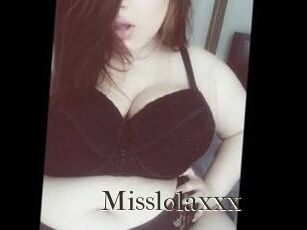Misslola_xxx