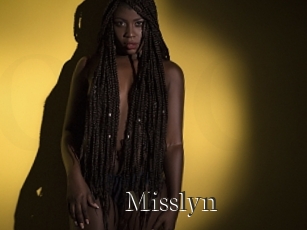 misslyn Cum crazy amateurs