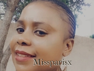 missparisx Cum crazy amateurs