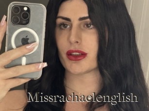 missrachaelenglish Cum crazy amateurs