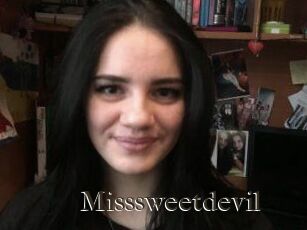 Miss_sweet_devil