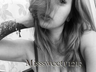 Misssweety1213
