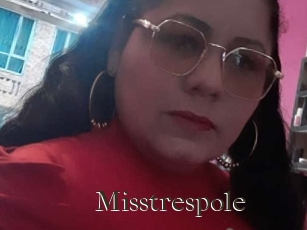 misstrespole Cum crazy amateurs