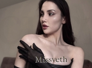 Missveth