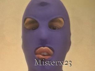 misterx23 Cum crazy amateurs