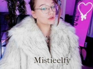 Mistieelfy