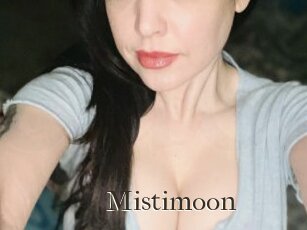 Mistimoon