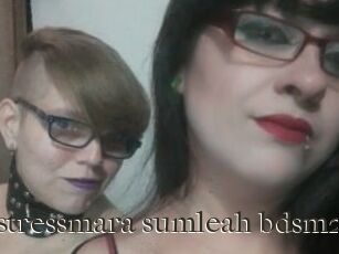 Mistressmara_sumleah_bdsm2