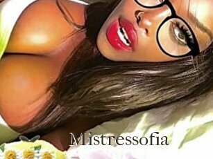 Mistressofia