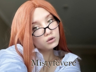mistyfevere Cum crazy amateurs