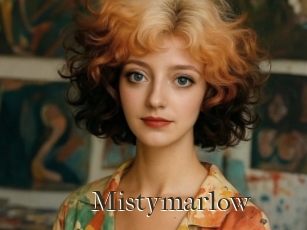Mistymarlow