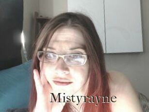 Mistyrayne