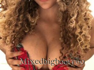 Mixedbigbooty69