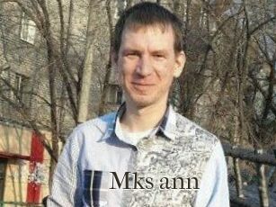Mks_ann