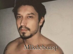 Mlkdeboasp