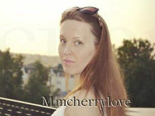 Mmcherrylove