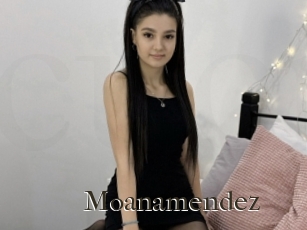 Moanamendez