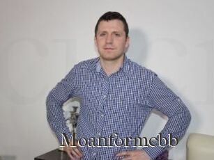 Moanformebb