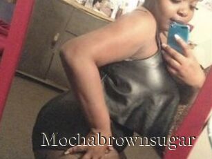 Mochabrownsugar