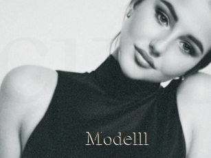 Modelll