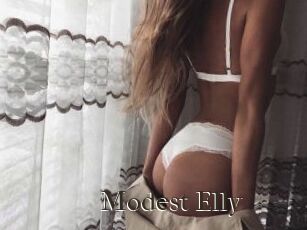 Modest_Elly