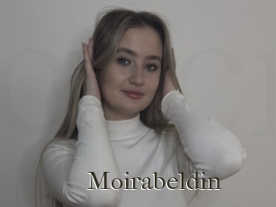 Moirabeldin