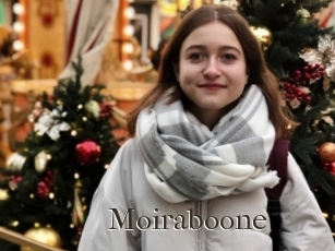 Moiraboone