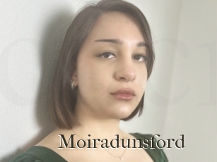 Moiradunsford