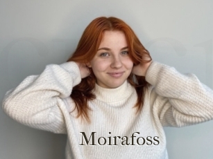 Moirafoss