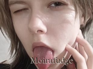 moirafudge Cum crazy amateurs