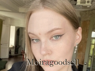 Moiragoodsell