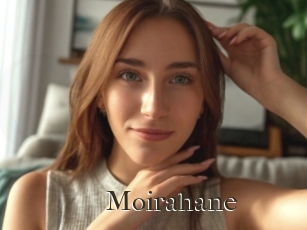 moirahane Cum crazy amateurs