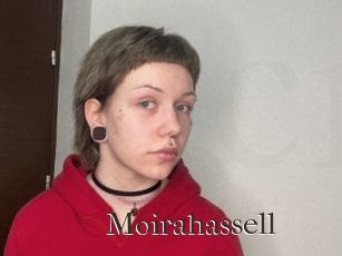 Moirahassell