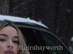 Moirahayworth