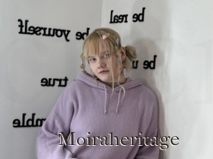 Moiraheritage