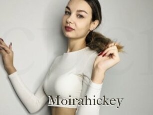 Moirahickey