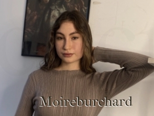 Moireburchard