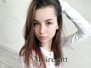 Moiregitt